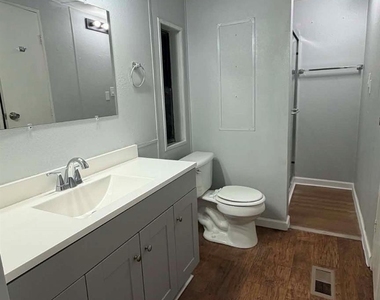 3234 Bobbie Street - Photo Thumbnail 32