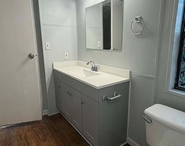 3234 Bobbie Street - Photo Thumbnail 30
