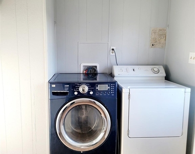 3234 Bobbie Street - Photo Thumbnail 35