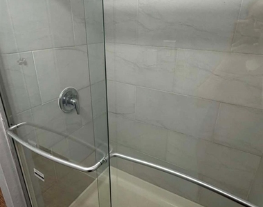 3234 Bobbie Street - Photo Thumbnail 34