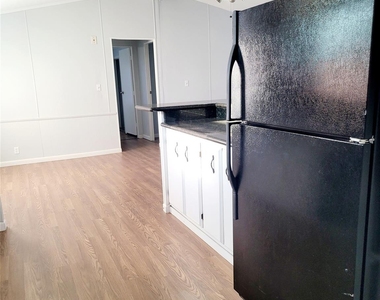 3234 Bobbie Street - Photo Thumbnail 27