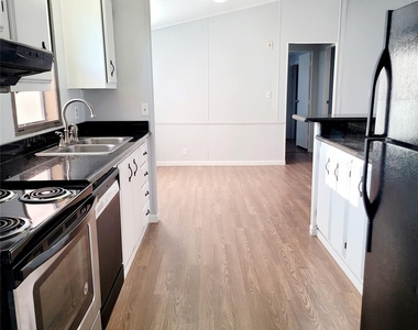 3234 Bobbie Street - Photo Thumbnail 29