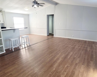 3234 Bobbie Street - Photo Thumbnail 20