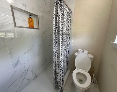 2523 Stevenson Road - Photo Thumbnail 20