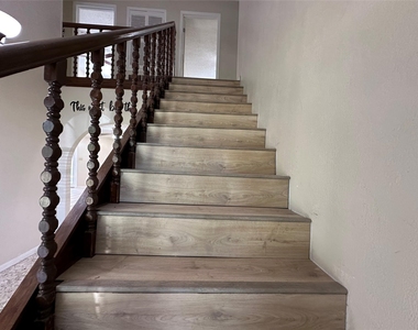 2523 Stevenson Road - Photo Thumbnail 14