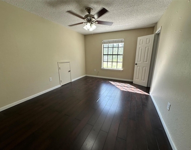 2523 Stevenson Road - Photo Thumbnail 16