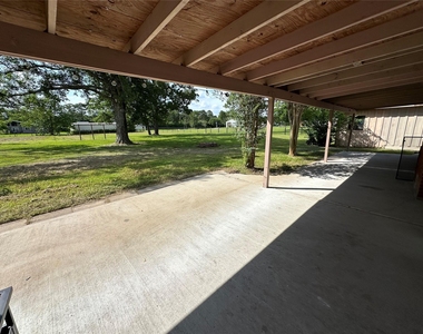 2523 Stevenson Road - Photo Thumbnail 21