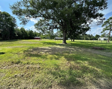 2523 Stevenson Road - Photo Thumbnail 22