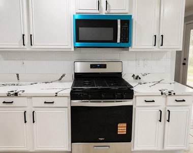 3910 Crystal Pass Court - Photo Thumbnail 11