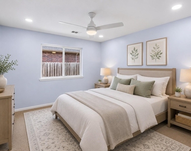 3910 Crystal Pass Court - Photo Thumbnail 10