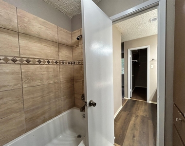 23122 Dew Wood Lane - Photo Thumbnail 9