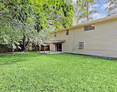 23122 Dew Wood Lane - Photo Thumbnail 10