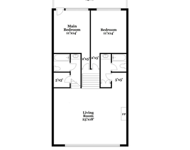 2 Lakeway Street - Photo Thumbnail 15