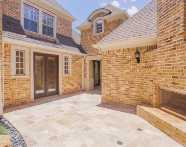 6 W Monteagle Circle - Photo Thumbnail 5