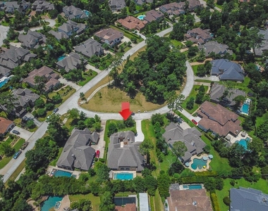 6 W Monteagle Circle - Photo Thumbnail 49