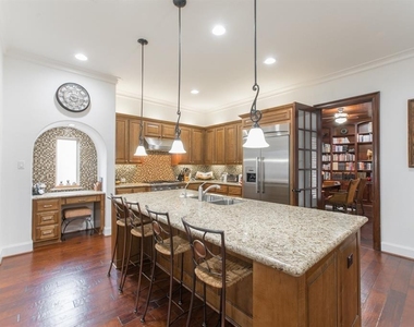 6 W Monteagle Circle - Photo Thumbnail 13