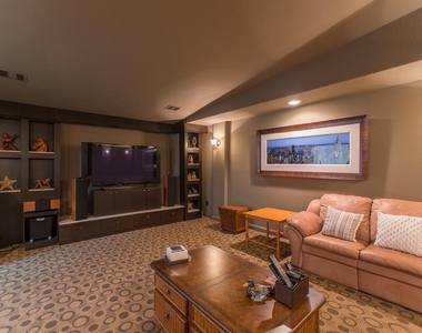 6 W Monteagle Circle - Photo Thumbnail 36