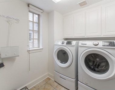 6 W Monteagle Circle - Photo Thumbnail 39