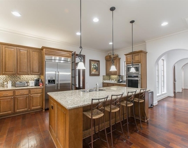 6 W Monteagle Circle - Photo Thumbnail 11