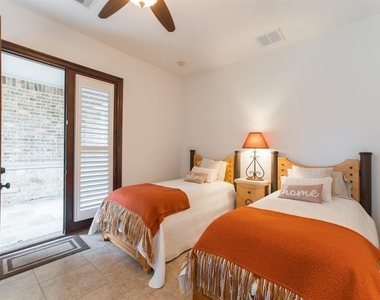 6 W Monteagle Circle - Photo Thumbnail 18