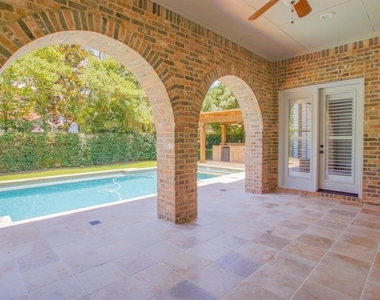 6 W Monteagle Circle - Photo Thumbnail 41
