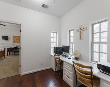 6 W Monteagle Circle - Photo Thumbnail 29
