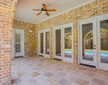 6 W Monteagle Circle - Photo Thumbnail 40