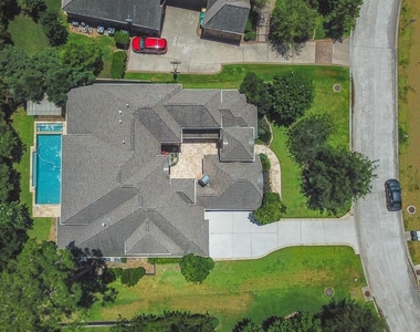 6 W Monteagle Circle - Photo Thumbnail 48