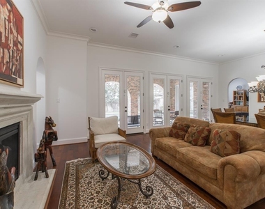 6 W Monteagle Circle - Photo Thumbnail 9
