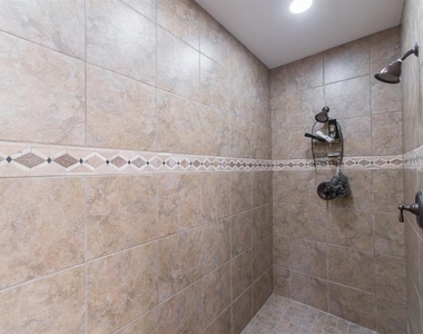 6 W Monteagle Circle - Photo Thumbnail 23