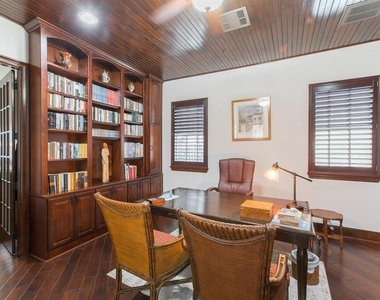 6 W Monteagle Circle - Photo Thumbnail 15