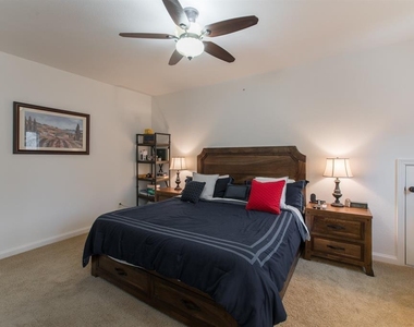 6 W Monteagle Circle - Photo Thumbnail 26