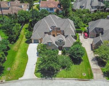 6 W Monteagle Circle - Photo Thumbnail 47