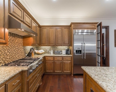 6 W Monteagle Circle - Photo Thumbnail 12