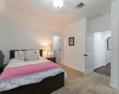 6 W Monteagle Circle - Photo Thumbnail 24