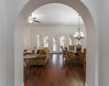 6 W Monteagle Circle - Photo Thumbnail 7