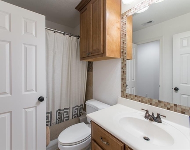 6 W Monteagle Circle - Photo Thumbnail 25