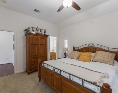 6 W Monteagle Circle - Photo Thumbnail 21