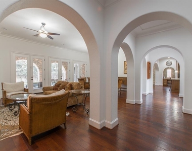 6 W Monteagle Circle - Photo Thumbnail 8