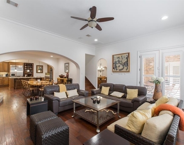 6 W Monteagle Circle - Photo Thumbnail 17