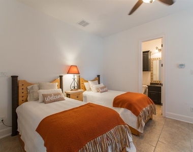 6 W Monteagle Circle - Photo Thumbnail 19