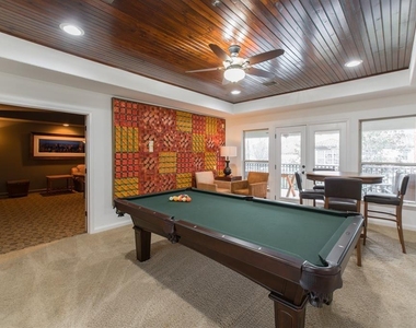 6 W Monteagle Circle - Photo Thumbnail 35