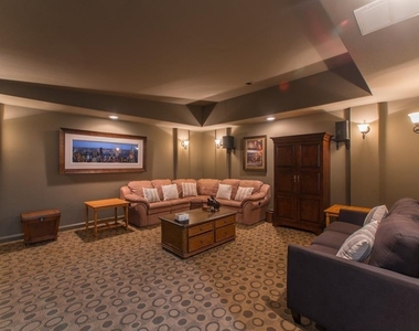 6 W Monteagle Circle - Photo Thumbnail 37
