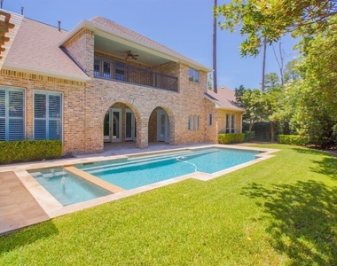 6 W Monteagle Circle - Photo Thumbnail 45