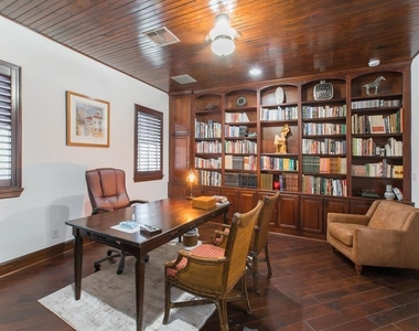 6 W Monteagle Circle - Photo Thumbnail 14