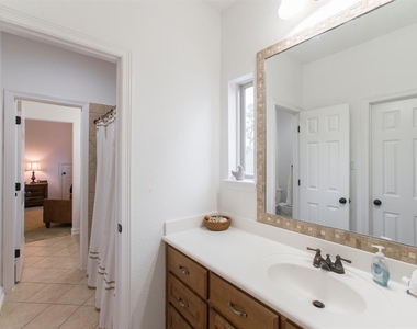 6 W Monteagle Circle - Photo Thumbnail 27