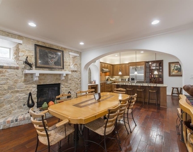 6 W Monteagle Circle - Photo Thumbnail 16