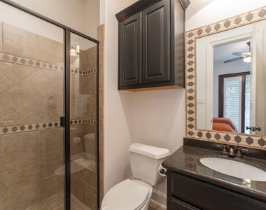 6 W Monteagle Circle - Photo Thumbnail 20