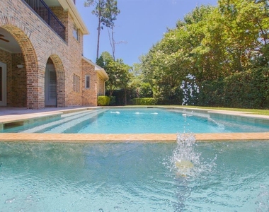 6 W Monteagle Circle - Photo Thumbnail 43