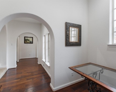 6 W Monteagle Circle - Photo Thumbnail 38